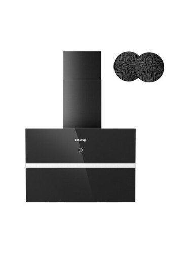 Кухненски абсорбатор IsEasy TV5290D4-CC-I2