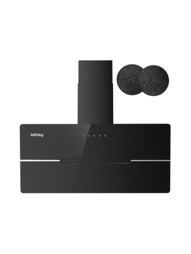 Абсорбатор IsEasy TV52A90D4-CC-I2