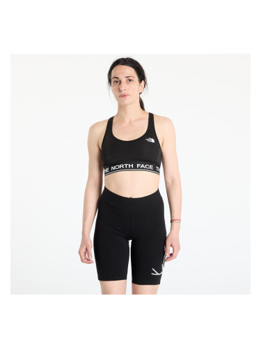 Сутиени The North Face W Tech Bra Tnf Black XS
