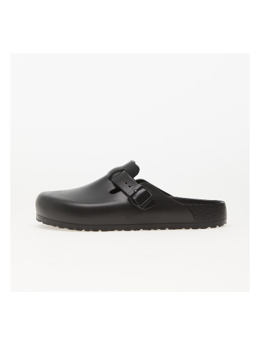 Сникърси Birkenstock Boston EVA Black EUR 45