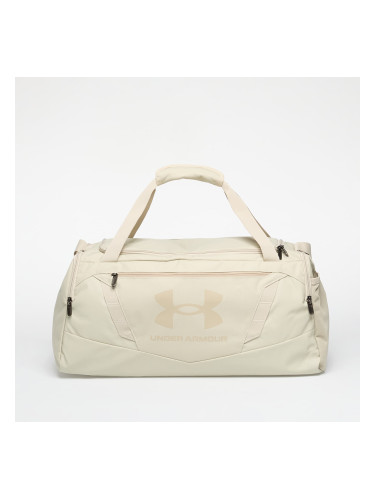 Under Armour Undeniable 5.0 Duffle Beige 40 l