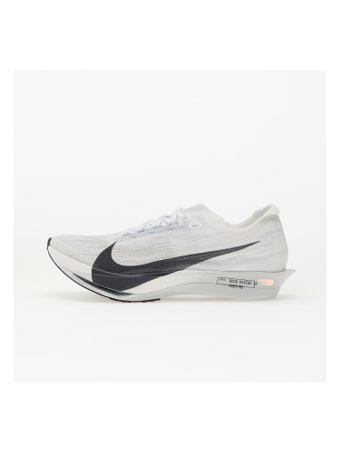 Сникърси Nike Zoomx Streakfly 2 White/ Gridiron-Obsidian Mist EUR 46