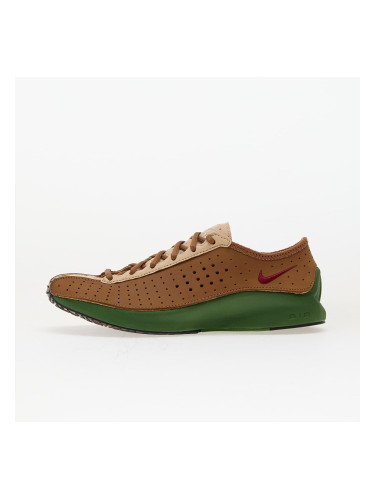 Сникърси Nike W Air Superfly Ale Brown/ Team Red-Treeline EUR 36