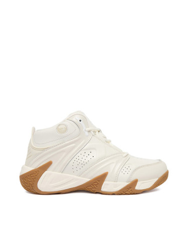 Shaq Сникърси CEO-DEVASTATOR AQ95010W-CW Екрю