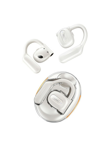 Bluetooth слушалки Remax OpenBuds P5 Pro, Различни цветове - 20805