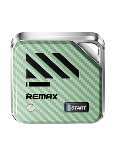 Смарт устройство Remax RT-G2306, Anti-Lost Tracker, Различни цветове - 17957