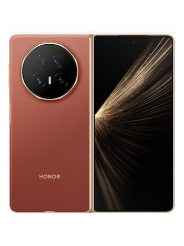 Honor Magic V5 5G Dual 16GB RAM 512GB