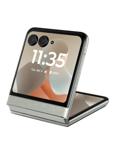 Motorola Razr 60 5G Dual 8GB RAM 256GB