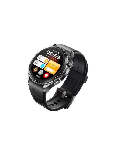 Смарт часовник Remax WATCH23, Сив - 73100