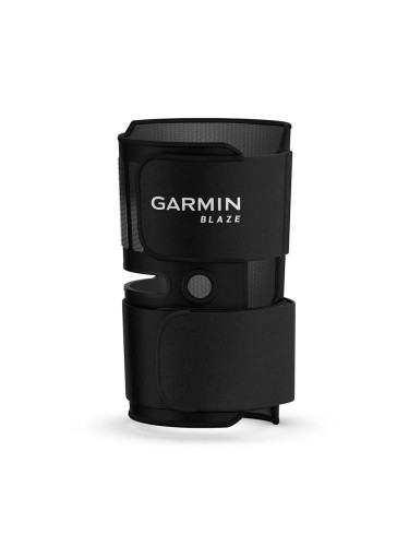Garmin Blaze™ Уелнес система за коне 010-02922-01