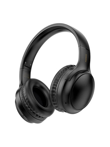 Bluetooth слушалки Remax RB-605HB, Различни цветове - 20807