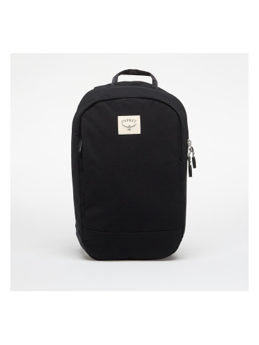 Раница Osprey Arcane Small Day Black 10 l