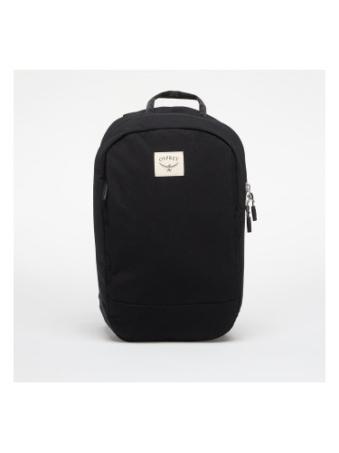 Раница Osprey Arcane Small Day Black 10 l