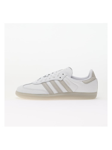 Сникърси adidas Samba Og Ftw White/ Grey One/ Ftw White EUR 46 2/3