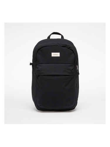 Раница Osprey Arcane Extra Large Day Black 28 l