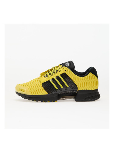 Сникърси adidas Climacool 1 Yellow/ Yellow/ Core Black EUR 36 2/3