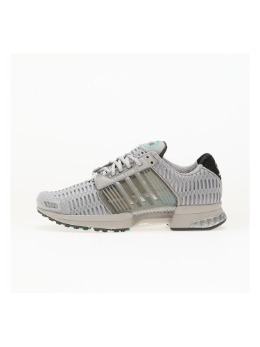 Сникърси adidas x Mercedes AMG Petronas Climacool 1 Grey One/ Grey Six/ Semi Mint Rush EUR 40 2/3
