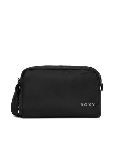 Roxy Дамска чанта C-ROXY-M-001-08 Черен