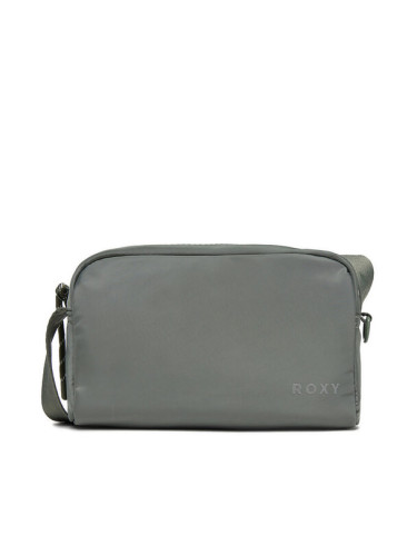 Roxy Дамска чанта C-ROXY-M-001-08 Зелен