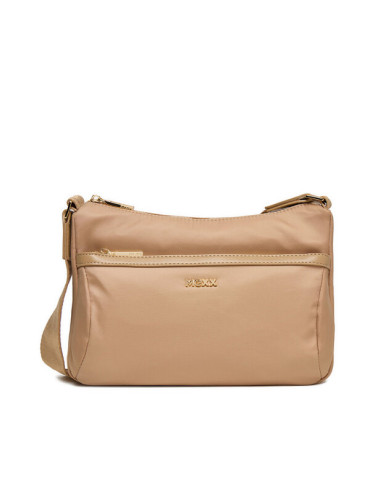 MEXX Дамска чанта C-MEXX-L-009-08 Бежов