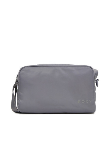 Roxy Дамска чанта C-ROXY-M-001-08 Сив