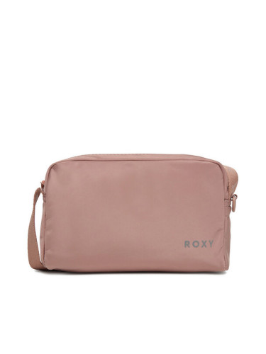 Roxy Дамска чанта C-ROXY-M-001-08 Розов