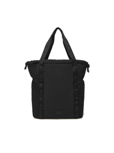 Roxy Дамска чанта C-ROXY-M-002-08 Черен