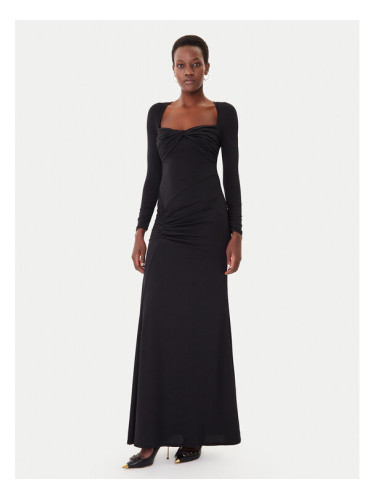 Marciano Guess Официална рокля 5BGK23 6257A Черен Regular Fit