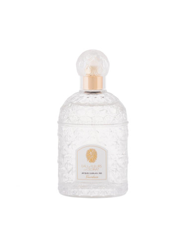 Guerlain Eau de Fleurs de Cedrat Одеколон за жени 100 ml