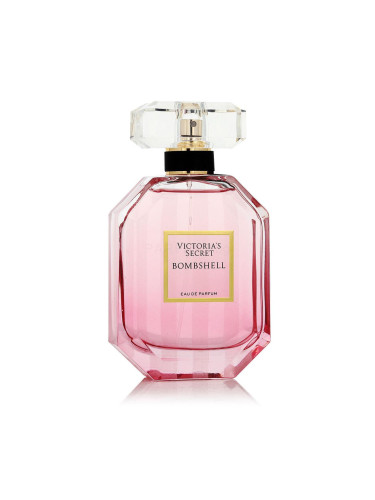 Victoria´s Secret Bombshell Eau de Parfum за жени 100 ml