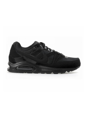 МАРАТОНКИ  AIR MAX COMMAND