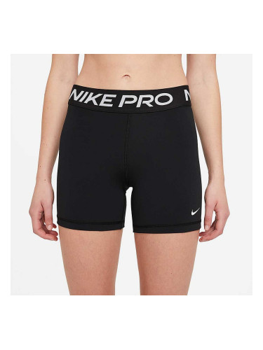 ДАМСКИ КЪС КЛИН 365 SHORT 5IN BLACK