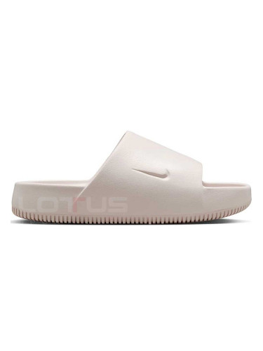 ДАМСКИ ЧЕХЛИ NIKE CALM SLIDE БЛЕДОРОЗОВИ