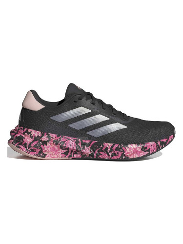 ДАМСКИ МАРАТОНКИ ADIDAS IE1071 SUPERNOVA STRIDE W ЧЕРНИ