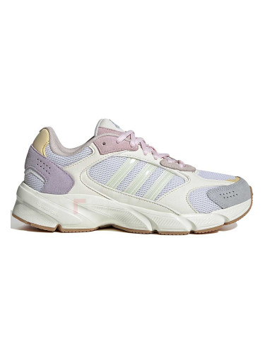 ДАМСКИ МАРАТОНКИ ADIDAS IG4415 CRAZYCHAOS 2000 БЕЛИ