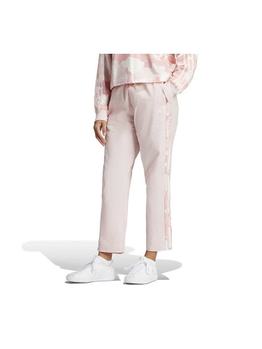 ДАМСКО ДОЛНИЩЕ ADIDAS IY1685 W CAMO 3S PT РОЗОВО