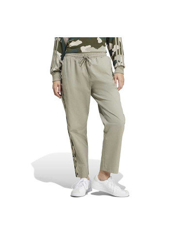 ДАМСКО ДОЛНИЩЕ ADIDAS IY1686 W CAMO 3S PT ЗЕЛЕНО