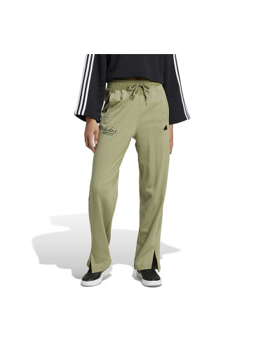 ДАМСКО ДОЛНИЩЕ ADIDAS JI6524 W BLUV Q3 FT PT ЗЕЛЕНО