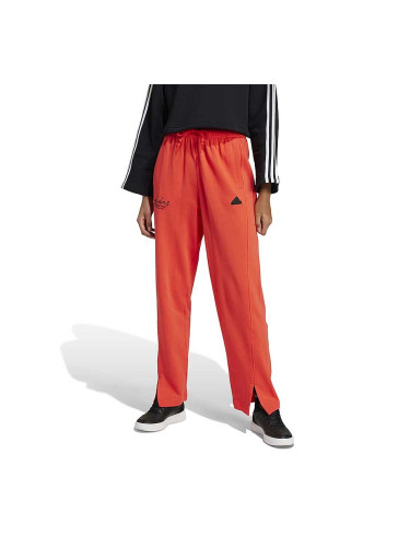 ДАМСКО ДОЛНИЩЕ ADIDAS JI6525 W BLUV Q3 FT PT ЧЕРВЕНО