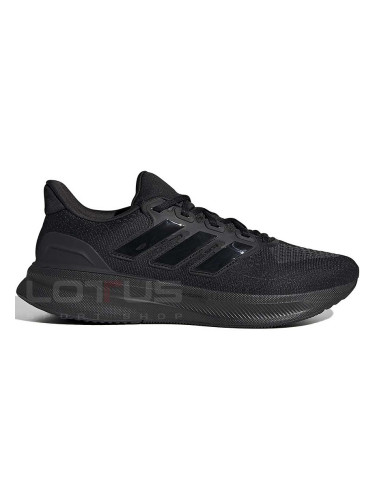 МЪЖКИ МАРАТОНКИ ADIDAS IH2640 ULTRARUN 5 ЧЕРНИ