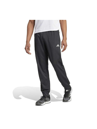 МЪЖКО ДОЛНИЩЕ ADIDAS IN5561 GG 3BAR PT ЧЕРНО