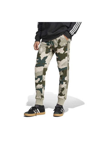 МЪЖКО ДОЛНИЩЕ ADIDAS IV7384 CAMO PT БЕЖОВО