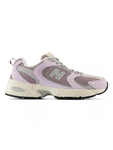 ДАМСКИ МАРАТОНКИ NEW BALANCE MR530CO БЛЕДОЛИЛАВИ