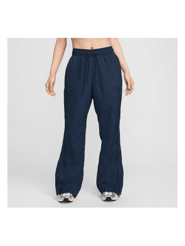 ДАМСКО ДОЛНИЩЕ NIKE FV7544-478 NSW CLLCTN RPL ZIP PNT OTG ТЪМНОСИНЬО