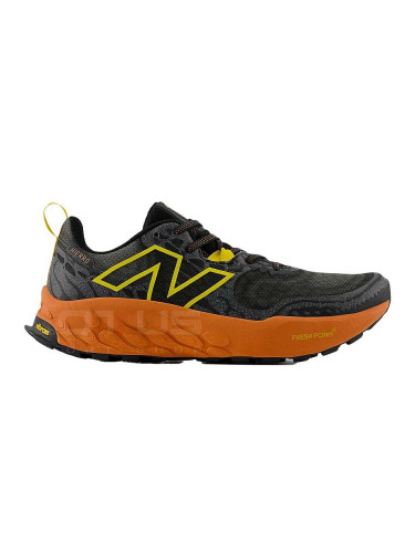МЪЖКИ МАРАТОНКИ NEW BALANCE MTHIERH8 FRESH FOAM HIERRO V8 ЧЕРНИ