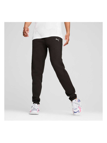 ДАМСКО ДОЛНИЩЕ PUMA 68167201 EVOSTRIPE PANTS OP ЧЕРНО