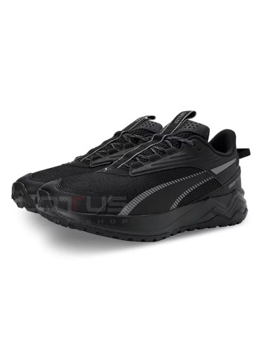 МЪЖКИ МАРАТОНКИ PUMA 37953801 EXTEND LITE TRAIL ЧЕРНИ