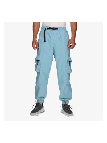 МЪЖКО ДОЛНИЩЕ NIKE FZ0756-464 TCH WVN CARGO ТЮРКОАЗЕНО