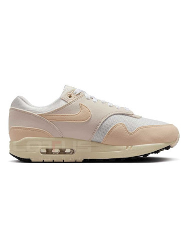 ДАМСКИ МАРАТОНКИ NIKE DZ2628-111 AIR MAX 1 '87 КРЕМАВИ