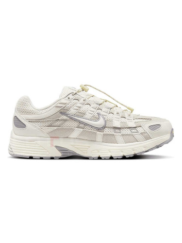 ДАМСКИ МАРАТОНКИ NIKE HJ7284-072 P-6000 ITS PREMIUM БЕЖОВИ